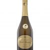 Buy online Independent champagne grower Furdyna Prestige