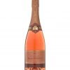 Buy online Independent champagne grower Furdyna Rose brut