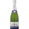 Buy online Independent champagne grower Lacroix Cuvee Antony Brut