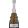 Buy champagne online grower Lacroix Grande Reserve