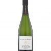 Buy online Independent champagne grower Le Gallais Cuvee de Manor