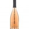 Buy online Independent champagne grower Waris Larmandier Instant de Passions Rose Brut
