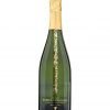 Buy online Independent champagne grower Waris Larmandier Racines de Trois Brut