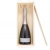 Buy online Independent champagne grower Lacroix Grande Reserve