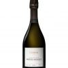 Buy online Independent champagne grower Pertois-Moriset, Cuvée ‘Assemblage’ Brut
