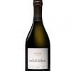 Buy online Independent champagne grower Pertois-Moriset, ‘Les Quatre Terroirs’ Blanc de Blancs Grand Cru Brut NV