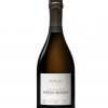 Buy online Independent champagne grower Pertois-Moriset, Cuvée Rose & Blanc Grand Cru Brut NV